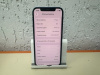 Смартфон Apple iPhone 12 128Gb