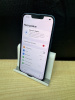 Смартфон Apple iPhone 13 128Gb