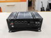 Усилитель моноблок Apocalypse AAP-550.1D