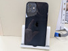 Смартфон Apple iPhone 12 128Gb
