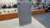 Планшет Lenovo Tab M10 FHD Plus