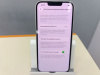 Смартфон Apple iPhone 13 128Gb