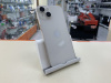 Смартфон Apple Iphone 14 128Gb