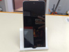 Смартфон Realme C71 6/128