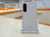 Смартфон Samsung Galaxy A56 8/128