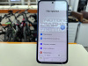 Смартфон Samsung Galaxy A27 6/128Gb