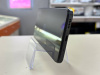 Смартфон Xiaomi Redmi 12C 3/64