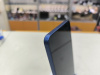 Смартфон Samsung Galaxy S25+ 12/256