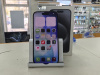 Смартфон Apple Iphone 15 Pro 256Gb