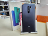 Смартфон Xiaomi Redmi 9 4/64