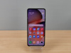 Смартфон Xiaomi Redmi note 13 6/128