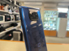 Смартфон Xiaomi POCO X3 6/128 NFC