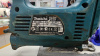 Лобзик Makita 4329
