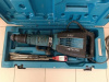 Отбойный молоток Makita HM1214