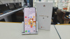 Смартфон Huawei P60 Pro 8/256