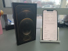 Смартфон Apple iPhone 12 Pro Max 128Gb
