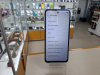 Смартфон Tecno Spark Go 2 4/64