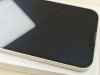 Смартфон Apple iPhone 13 128Gb
