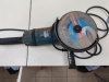 Угловая шлифмашина Makita GA9040S