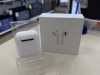 Наушники беспроводные Apple AirPods