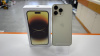 Смартфон Apple Iphone 14 Pro Max 128Gb