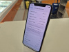 Смартфон Apple iPhone 11 Pro 64Gb