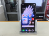 Смартфон Tecno Spark 40 Pro+ 8/256