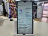 Смартфон Xiaomi Poco M3 4/128