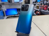 Смартфон Xiaomi Poco M5S 4/128