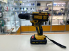 Шуруповерт Dewalt DF 0300