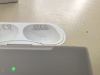 Наушники беспроводные Apple AirPods Pro