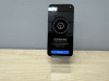 Смартфон Apple iPhone 13 Pro 128Gb