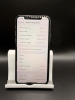 Смартфон Apple iPhone 11 Pro 64Gb