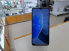 Смартфон Infinix HOT 30i 4/128