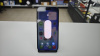 Смартфон Apple Iphone 16 128Gb