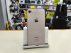 Смартфон Apple iPhone 8 64Gb
