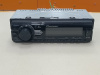 Автомагнитола Pioneer MVH-85UB