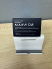 Мобильный телефон Maxvi C45
