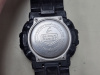Часы наручные Casio G-SHOCK GA-710B