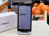 Смартфон ZTE Blade L8