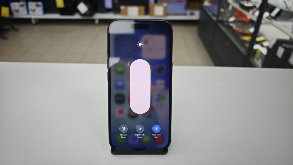 Смартфон Apple Iphone 16 128Gb