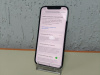 Смартфон Apple iPhone 12 128Gb