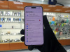 Смартфон Apple Iphone 14 Pro Max 256Gb