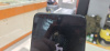 Смартфон Huawei Nova 10 SE 8/128