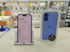 Смартфон Apple Iphone 16 128Gb