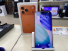 Смартфон Apple Iphone 17 Pro Max 256Gb