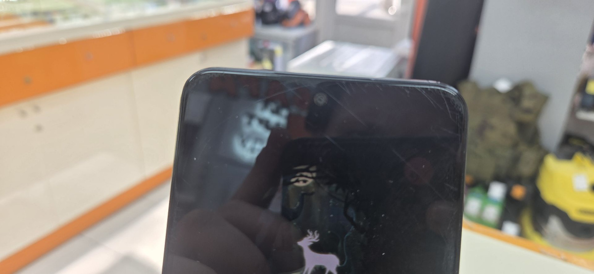 Смартфон Huawei Nova 10 SE 8/128