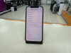 Смартфон Apple iPhone 12 Pro 256Gb