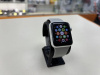 Смарт-часы Apple Watch Series 3 38 мм