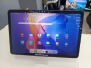 Планшет Xiaomi Redmi Pad 2 6/128